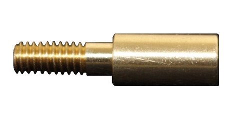 PROSHOT .308 CAL./7.62 BORE OBSTRUCTION REMOVER CR-308 - Taurus Savings